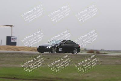 media/Dec-13-2025-OnGrid (Sat) [[98be3c0626]]/Group 2 Yellow/Sweeper S2 NM/